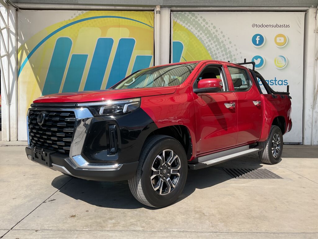 imagen principal de la unidad