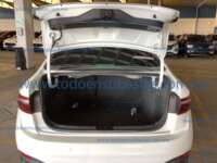 Volkswagen Jetta 2024 4p GLI 40 Aniv. L4/2.0/T DSG IMG_3839