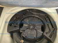 Volkswagen Jetta 2024 4p GLI 40 Aniv. L4/2.0/T DSG IMG_3841