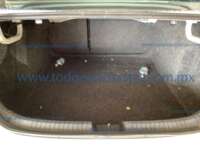 Volkswagen Jetta 2024 4p GLI 40 Aniv. L4/2.0/T DSG IMG_3840