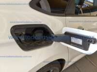 Volkswagen Jetta 2024 4p GLI 40 Aniv. L4/2.0/T DSG IMG_3842