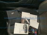 Volkswagen Jetta 2024 4p GLI 40 Aniv. L4/2.0/T DSG IMG_3864