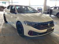 Volkswagen Jetta 2024 4p GLI 40 Aniv. L4/2.0/T DSG IMG_3833