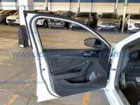 Volkswagen Jetta 2024 4p GLI 40 Aniv. L4/2.0/T DSG IMG_3852