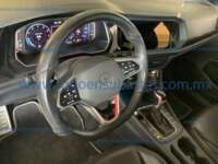 Volkswagen Jetta 2024 4p GLI 40 Aniv. L4/2.0/T DSG IMG_3853