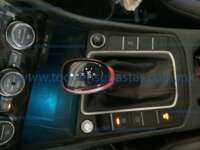 Volkswagen Jetta 2024 4p GLI 40 Aniv. L4/2.0/T DSG IMG_3861