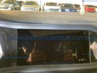 Volkswagen Jetta 2024 4p GLI 40 Aniv. L4/2.0/T DSG IMG_3859