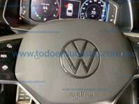 Volkswagen Jetta 2024 4p GLI 40 Aniv. L4/2.0/T DSG IMG_3867