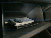 Volkswagen Jetta 2024 4p GLI 40 Aniv. L4/2.0/T DSG IMG_3863