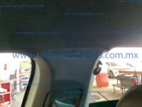 Volkswagen Jetta 2024 4p GLI 40 Aniv. L4/2.0/T DSG IMG_3868