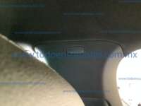 Volkswagen Jetta 2024 4p GLI 40 Aniv. L4/2.0/T DSG IMG_3869