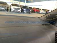 Volkswagen Jetta 2024 4p GLI 40 Aniv. L4/2.0/T DSG IMG_3866