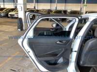 Volkswagen Jetta 2024 4p GLI 40 Aniv. L4/2.0/T DSG IMG_3870