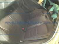 Volkswagen Jetta 2024 4p GLI 40 Aniv. L4/2.0/T DSG IMG_3871