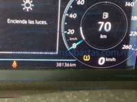 Volkswagen Jetta 2024 4p GLI 40 Aniv. L4/2.0/T DSG IMG_3858