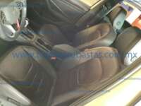 Volkswagen Jetta 2024 4p GLI 40 Aniv. L4/2.0/T DSG IMG_3854