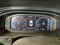 Volkswagen Jetta 2024 4p GLI 40 Aniv. L4/2.0/T DSG IMG_3857