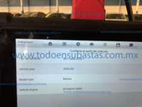 Volkswagen Jetta 2024 4p GLI 40 Aniv. L4/2.0/T DSG IMG_3873