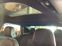 Volkswagen Jetta 2024 4p GLI 40 Aniv. L4/2.0/T DSG IMG_3856