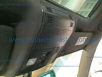 Volkswagen Jetta 2024 4p GLI 40 Aniv. L4/2.0/T DSG IMG_3855