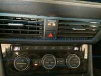 Volkswagen Jetta 2024 4p GLI 40 Aniv. L4/2.0/T DSG IMG_3860