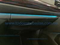 Volkswagen Jetta 2024 4p GLI 40 Aniv. L4/2.0/T DSG IMG_3862