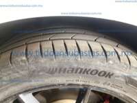 Volkswagen Jetta 2024 4p GLI 40 Aniv. L4/2.0/T DSG IMG_5095