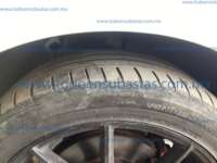 Volkswagen Jetta 2024 4p GLI 40 Aniv. L4/2.0/T DSG IMG_5090