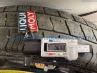 Volkswagen Jetta 2024 4p GLI 40 Aniv. L4/2.0/T DSG IMG_5101