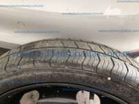 Volkswagen Jetta 2024 4p GLI 40 Aniv. L4/2.0/T DSG IMG_5100