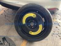 Volkswagen Jetta 2024 4p GLI 40 Aniv. L4/2.0/T DSG IMG_5097