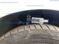 Volkswagen Jetta 2024 4p GLI 40 Aniv. L4/2.0/T DSG IMG_5091