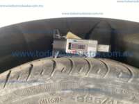 Volkswagen Jetta 2024 4p GLI 40 Aniv. L4/2.0/T DSG IMG_5107