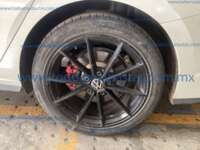 Volkswagen Jetta 2024 4p GLI 40 Aniv. L4/2.0/T DSG IMG_5103