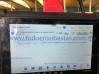 Volkswagen Jetta 2024 4p GLI 40 Aniv. L4/2.0/T DSG IMG_3874