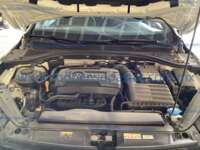 Volkswagen Jetta 2024 4p GLI 40 Aniv. L4/2.0/T DSG IMG_3844