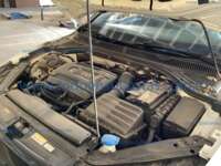 Volkswagen Jetta 2024 4p GLI 40 Aniv. L4/2.0/T DSG IMG_3843