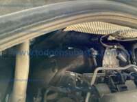 Volkswagen Jetta 2024 4p GLI 40 Aniv. L4/2.0/T DSG IMG_3846