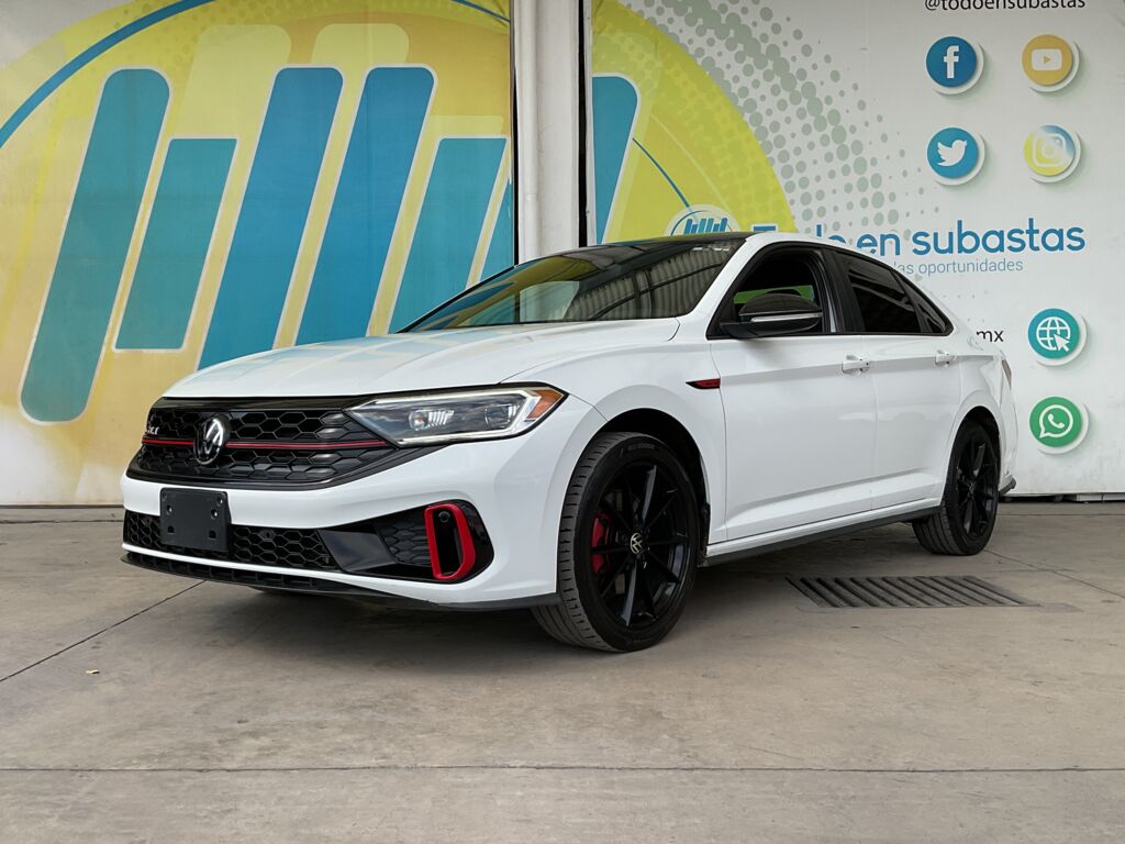 imagen principal de la unidad