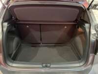 Volkswagen T-Cross 2024 5p Trendline L4/1.6 Aut 2024 Volkswagen T-Cross Venta Cajuela 1