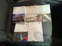 Volkswagen T-Cross 2024 5p Trendline L4/1.6 Aut 2024 Volkswagen T-Cross Venta Documentos 1