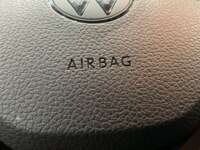 Volkswagen T-Cross 2024 5p Trendline L4/1.6 Aut 2024 Volkswagen T-Cross Venta Interiores 12