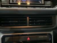 Volkswagen T-Cross 2024 5p Trendline L4/1.6 Aut 2024 Volkswagen T-Cross Venta Interiores 7