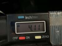 Volkswagen T-Cross 2024 5p Trendline L4/1.6 Aut 2024 Volkswagen T-Cross Venta Llantas 2