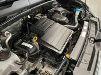 Volkswagen T-Cross 2024 5p Trendline L4/1.6 Aut 2024 Volkswagen T-Cross Venta Motor 1