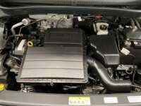 Volkswagen T-Cross 2024 5p Trendline L4/1.6 Aut 2024 Volkswagen T-Cross Venta Motor 2