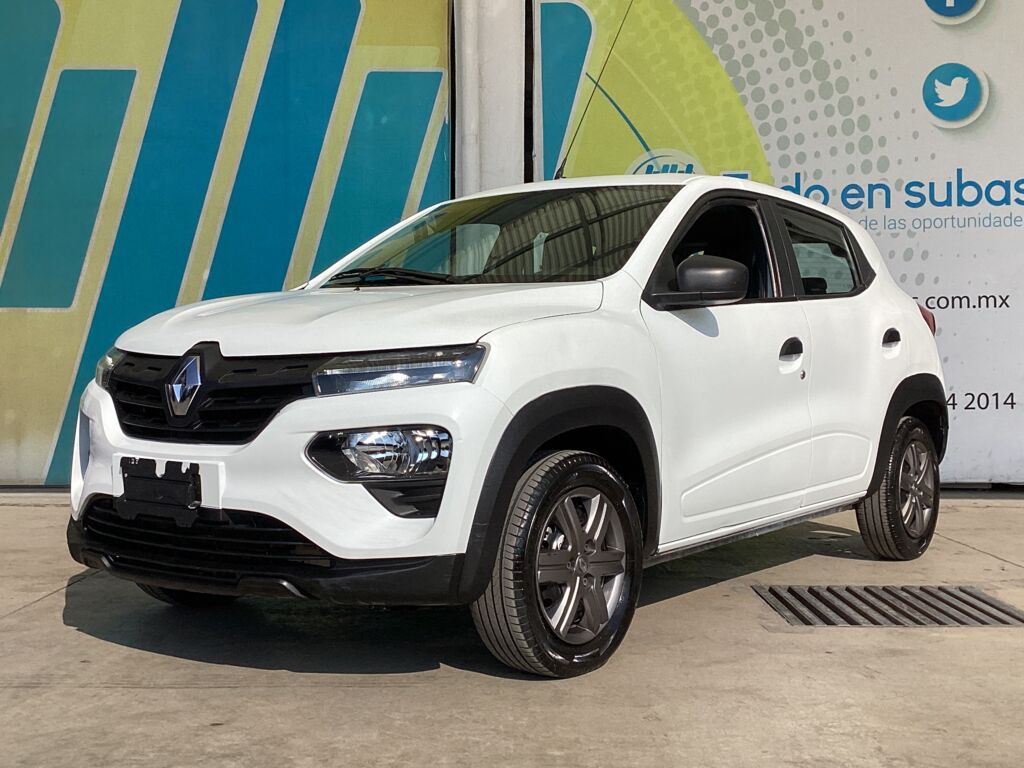 imagen principal de la unidad