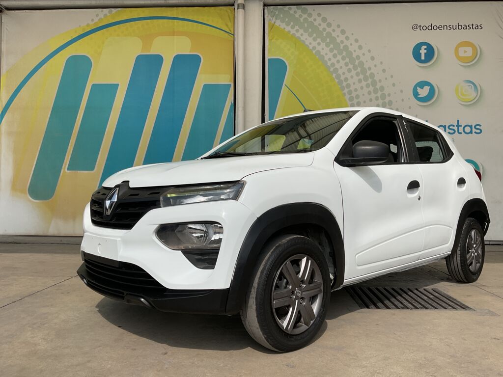 imagen principal de la unidad