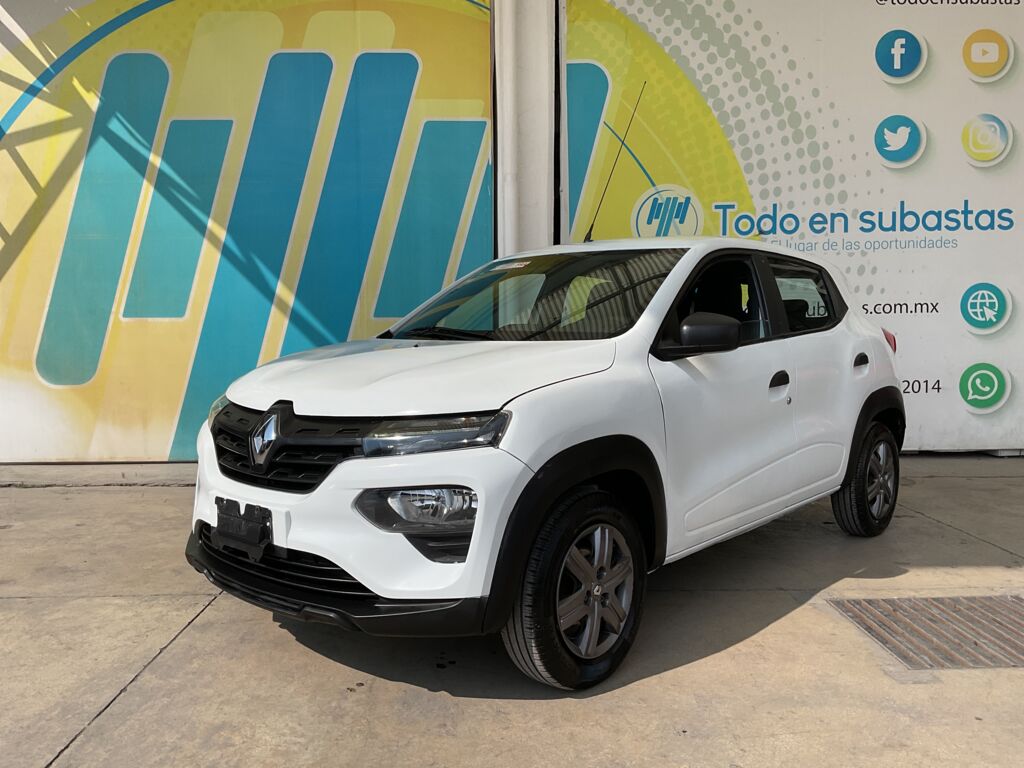 imagen principal de la unidad