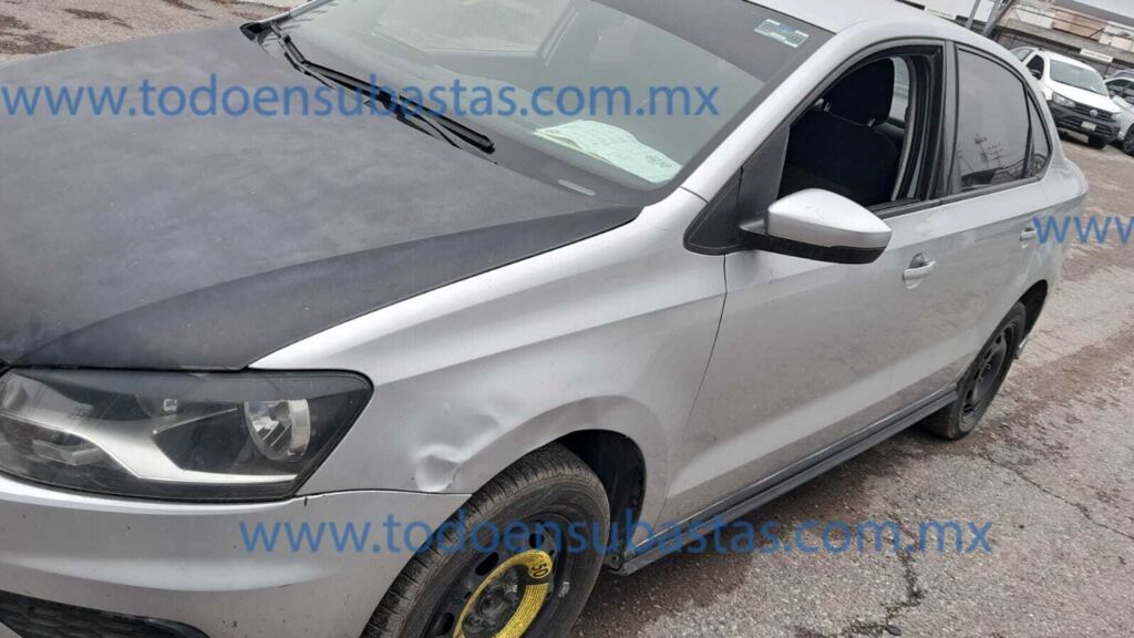 imagen principal de la unidad